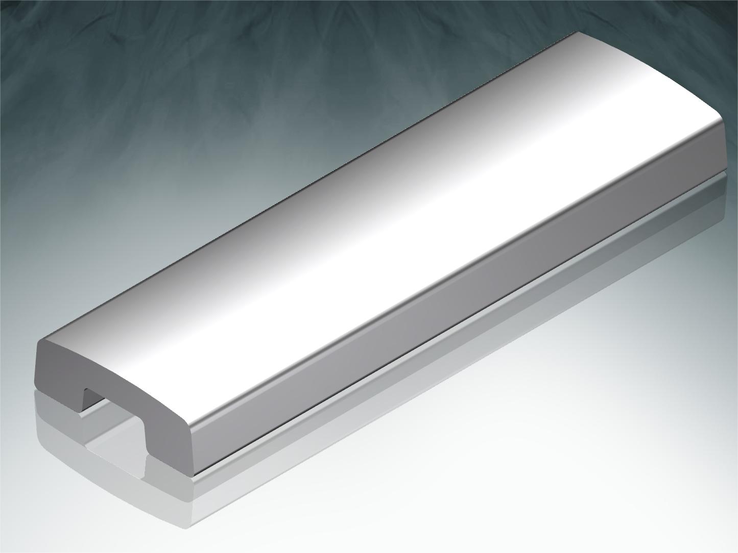 JAK0236-ַƽ3.01.01.20.5mm