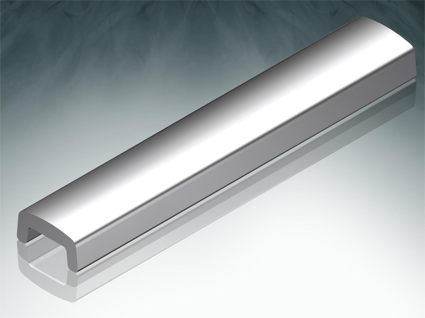 JAK0233-ַԲƽ1.80.91.20.5mm