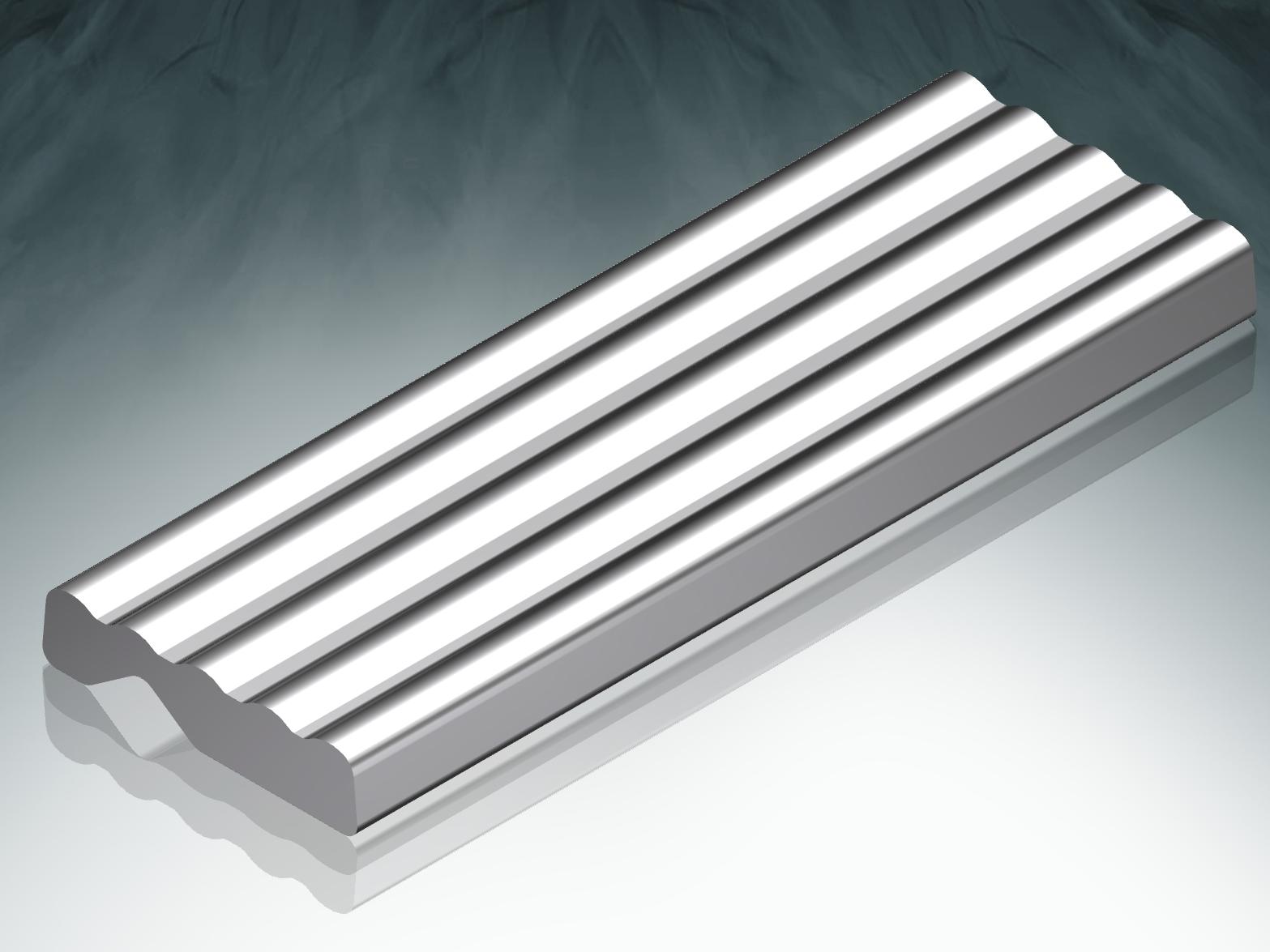 JAK8013-޴Ųƫ3.50.8mm