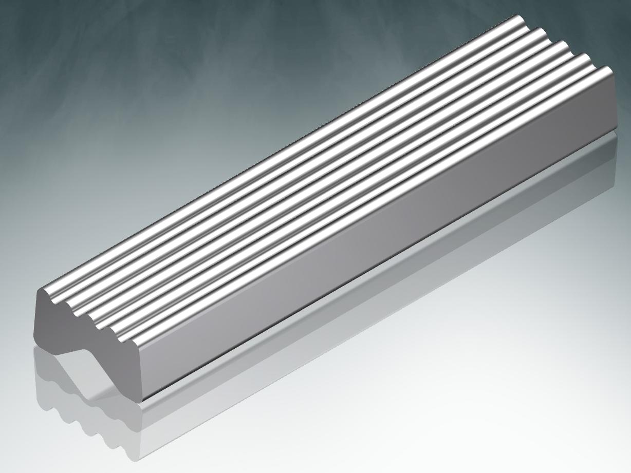 JAK8020W-޴Ų2.31.1mm