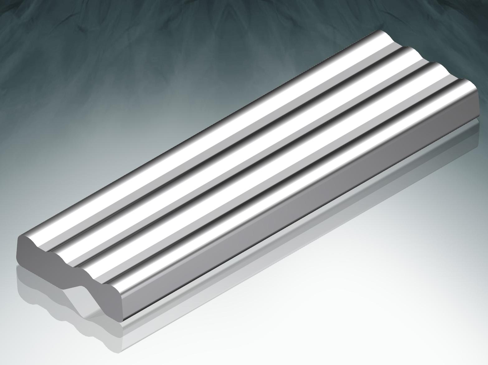 JAK8868-ƫۣ3.00.8mm