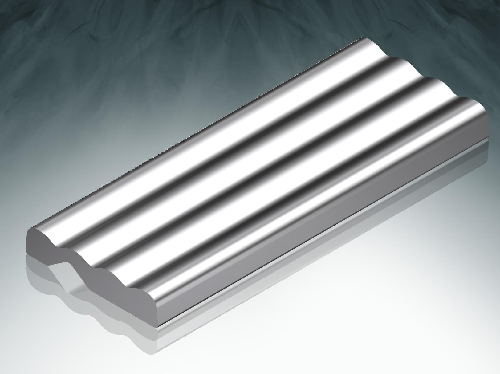 JAK8906W-޴Ųƫۣ4.00.8mm