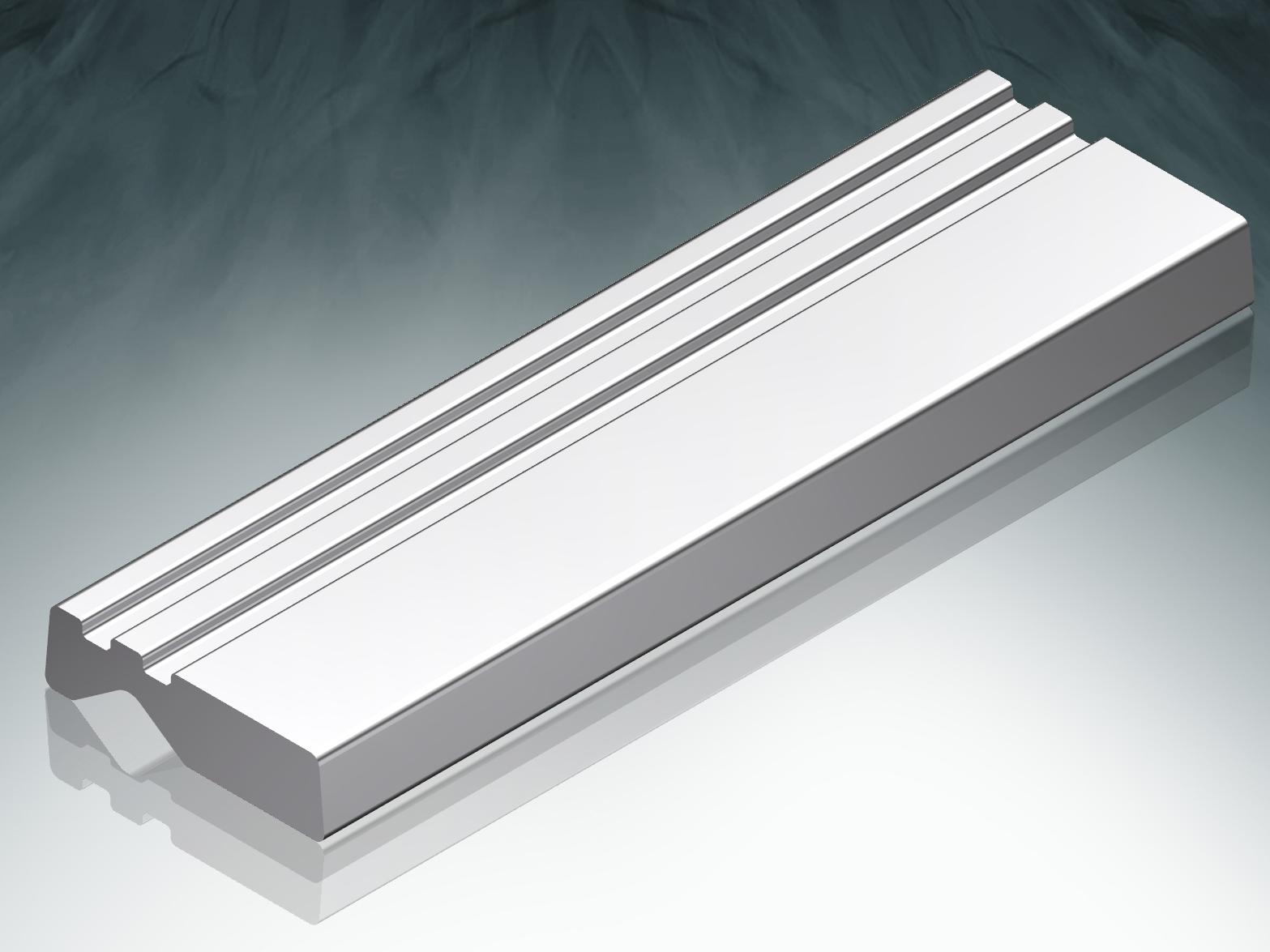 JAK8910-ƫۣ3.00.8mm