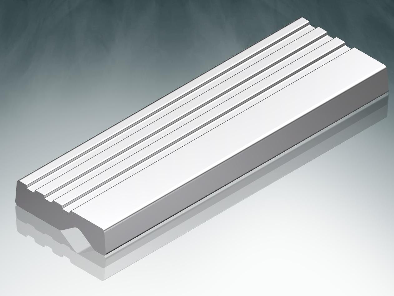 JAK7701-ƫҲۣ3.20.8mm