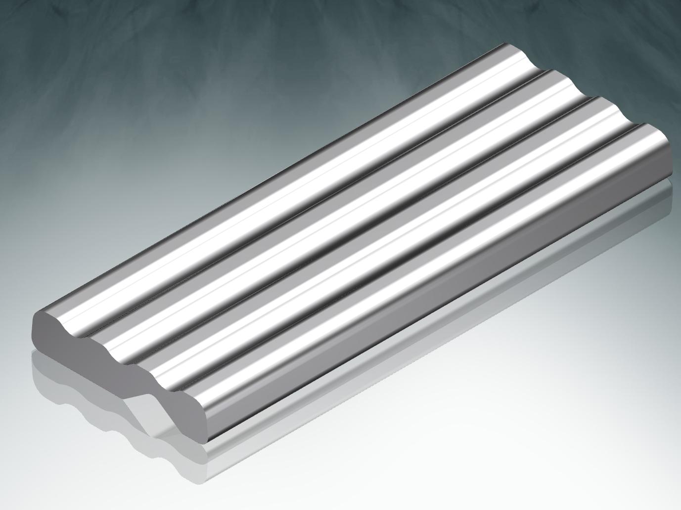 JAK7734-(ƫ)3.80.8mm