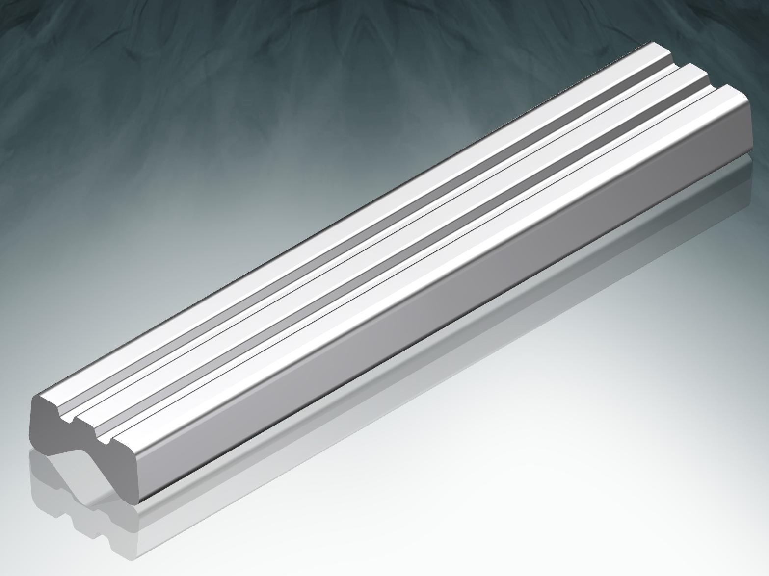 JAK8920-޴Ų1.80.8mm