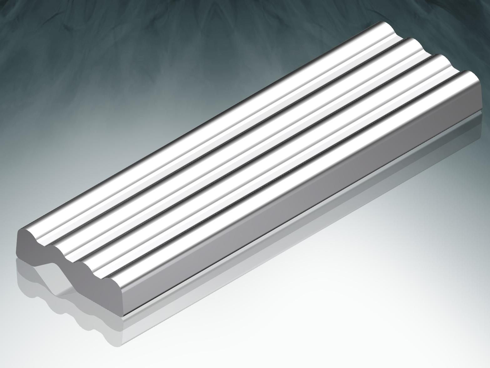 JAK8943-޴Ųƫۣ3.00.8mm