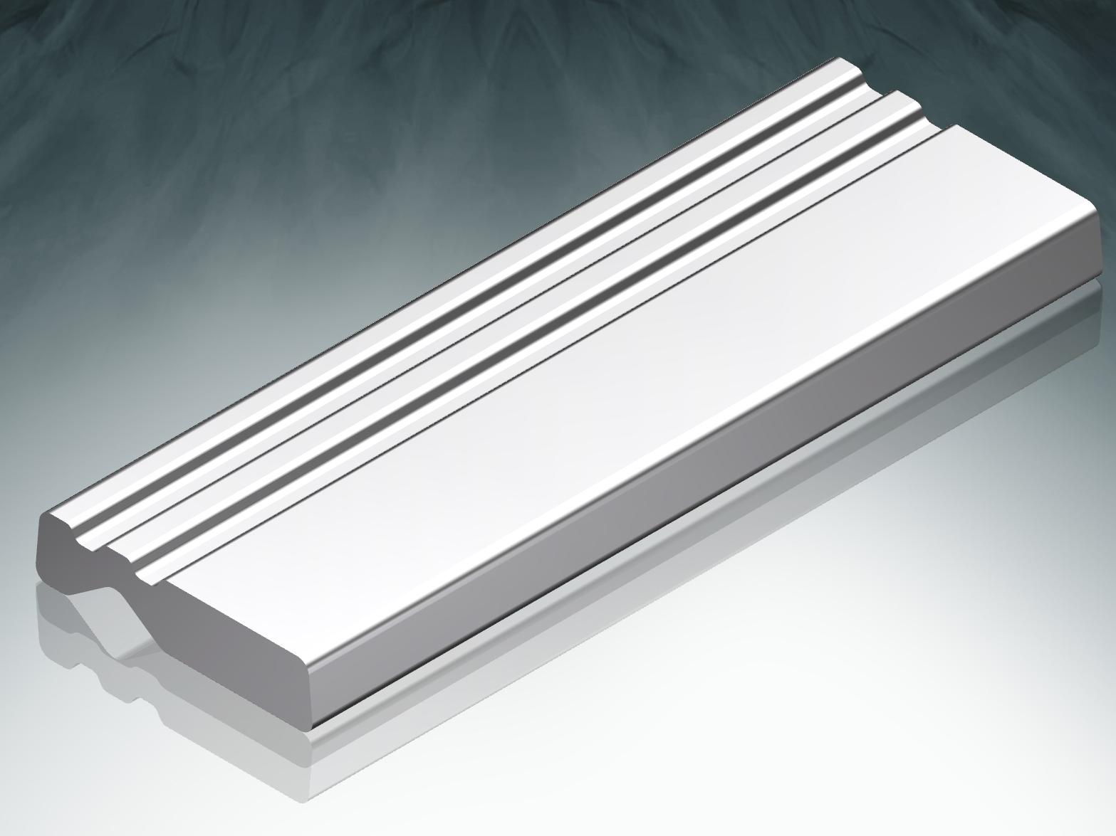 JAK8947T-ѺϽƫ3.50.8mm