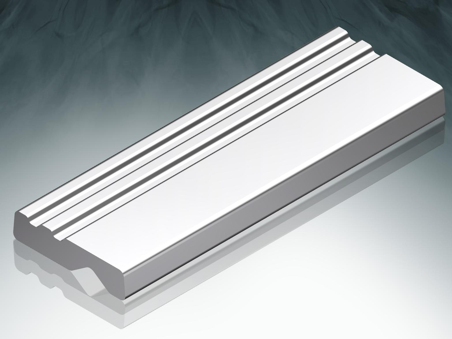 JAK8952-ƫҲ3.50.8mm