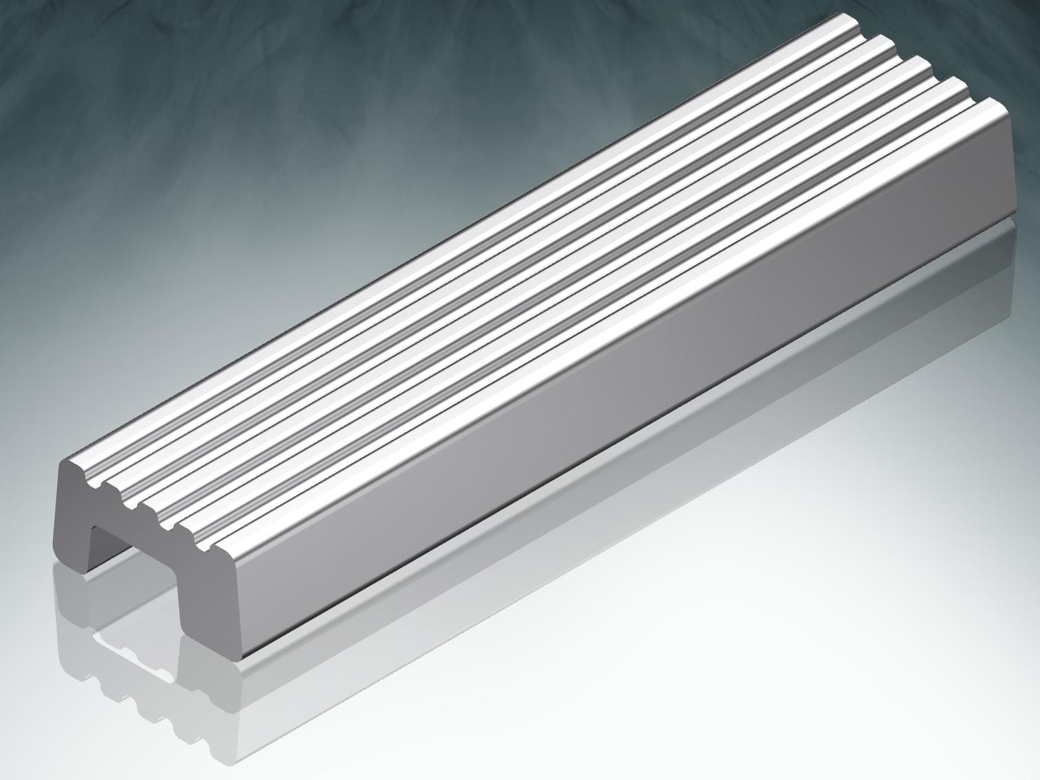 JAK8989S--(ƫU)2.451.21.20.65mm