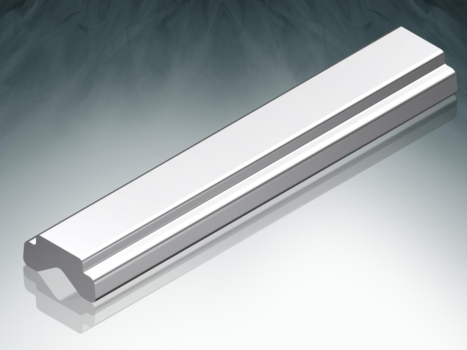 JAK0667-V͹2.00.91.30.3mm