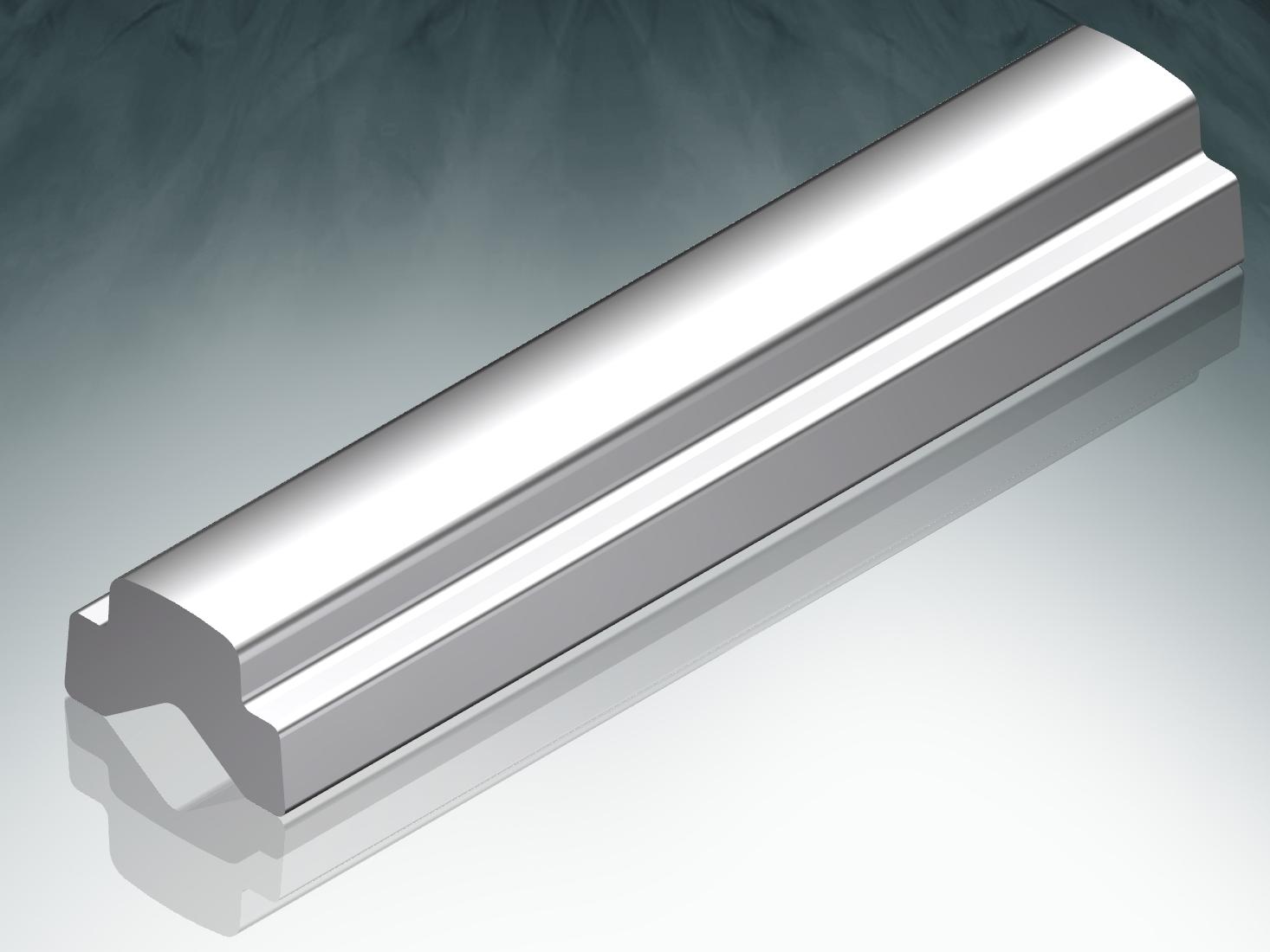 JAK0689-V͹2.31.41.40.6mm