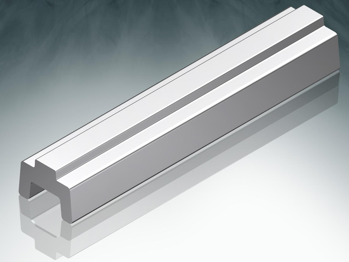 JAK0707-U͹2.01.451.20.65mm