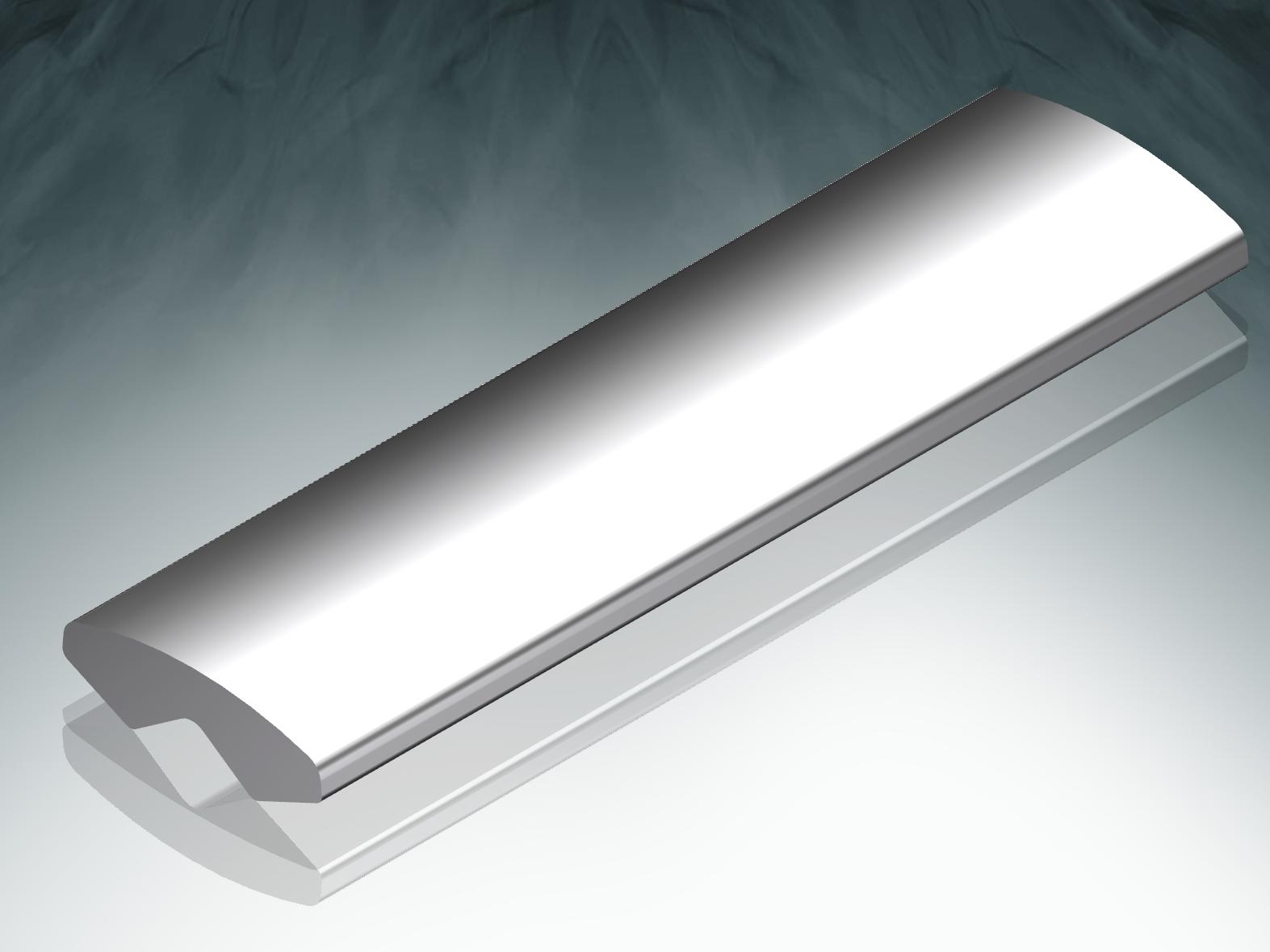 JAK0738-ִб2.80.9mm