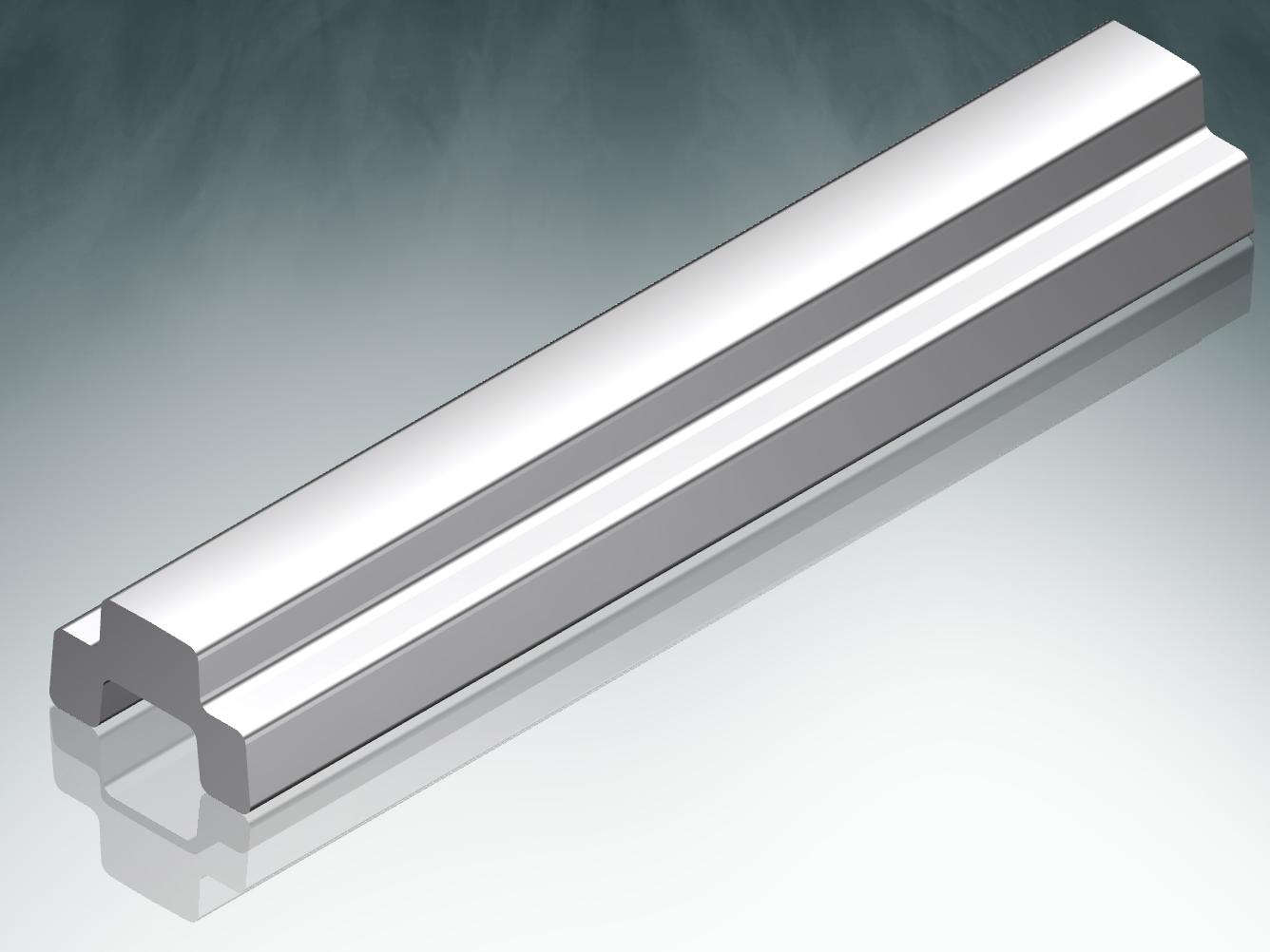 JAK0740-U͹2.01.21.00.5mm