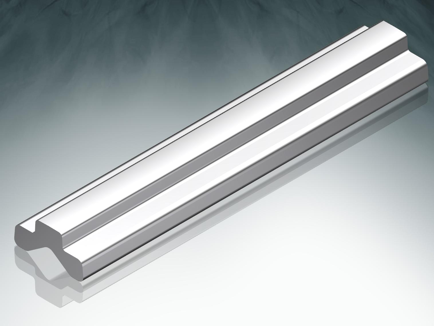 JAK0790-V͹2.00.950.80.4mm