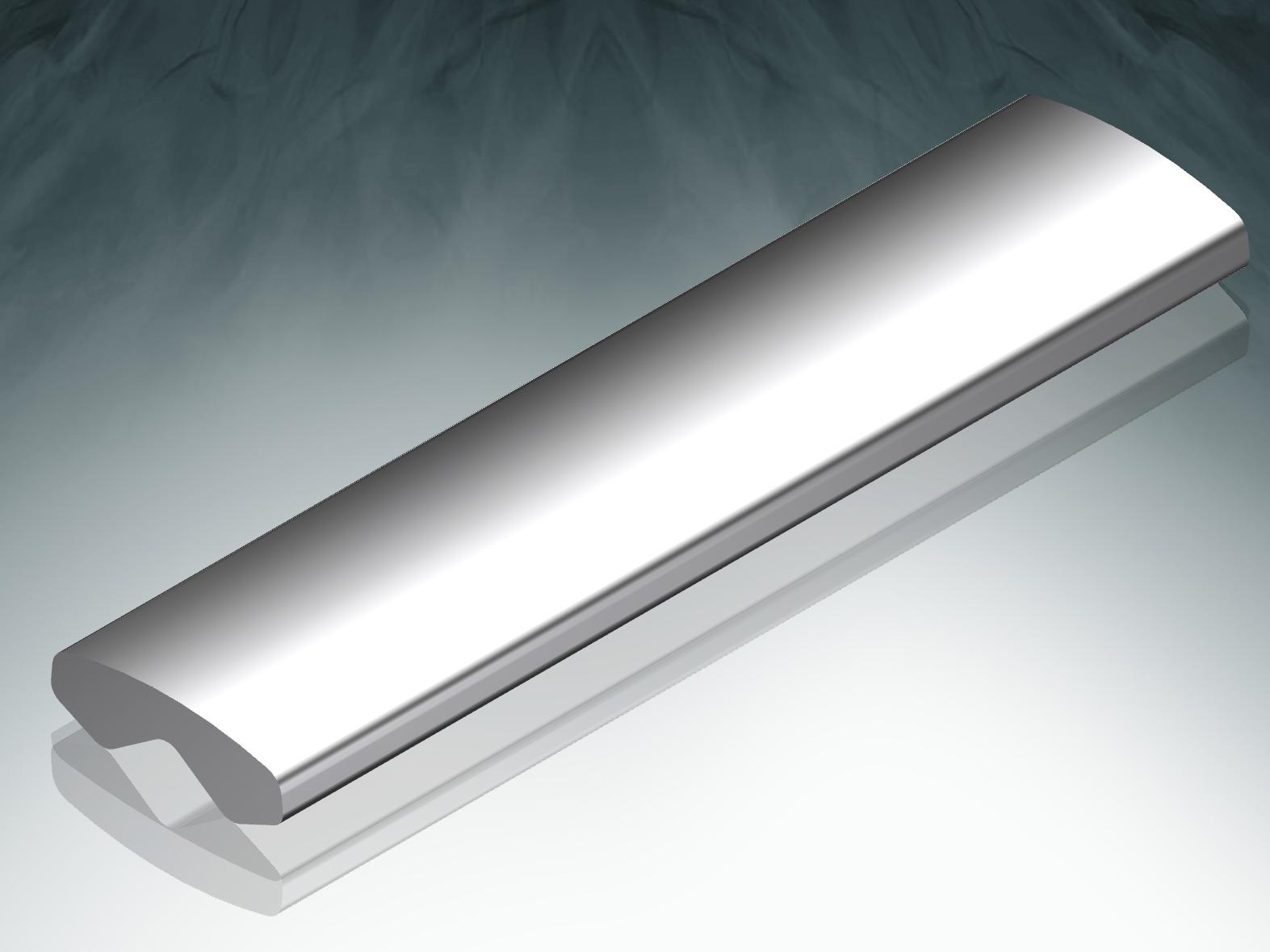 JAK0794-ִб2.40.8mm