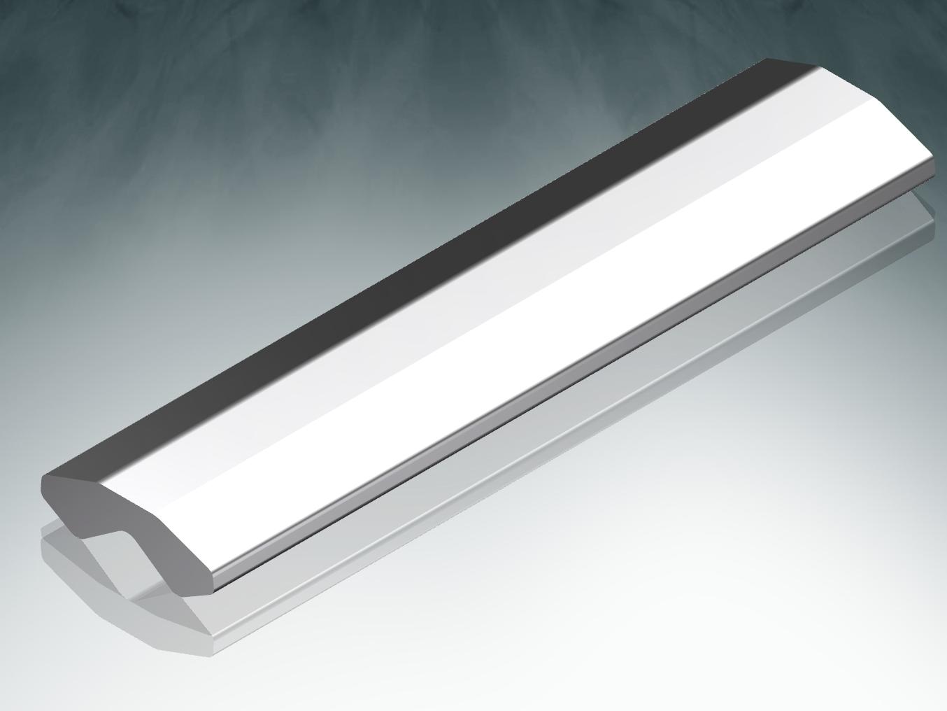 JAK6045W-޴Ųδб2.40.8mm