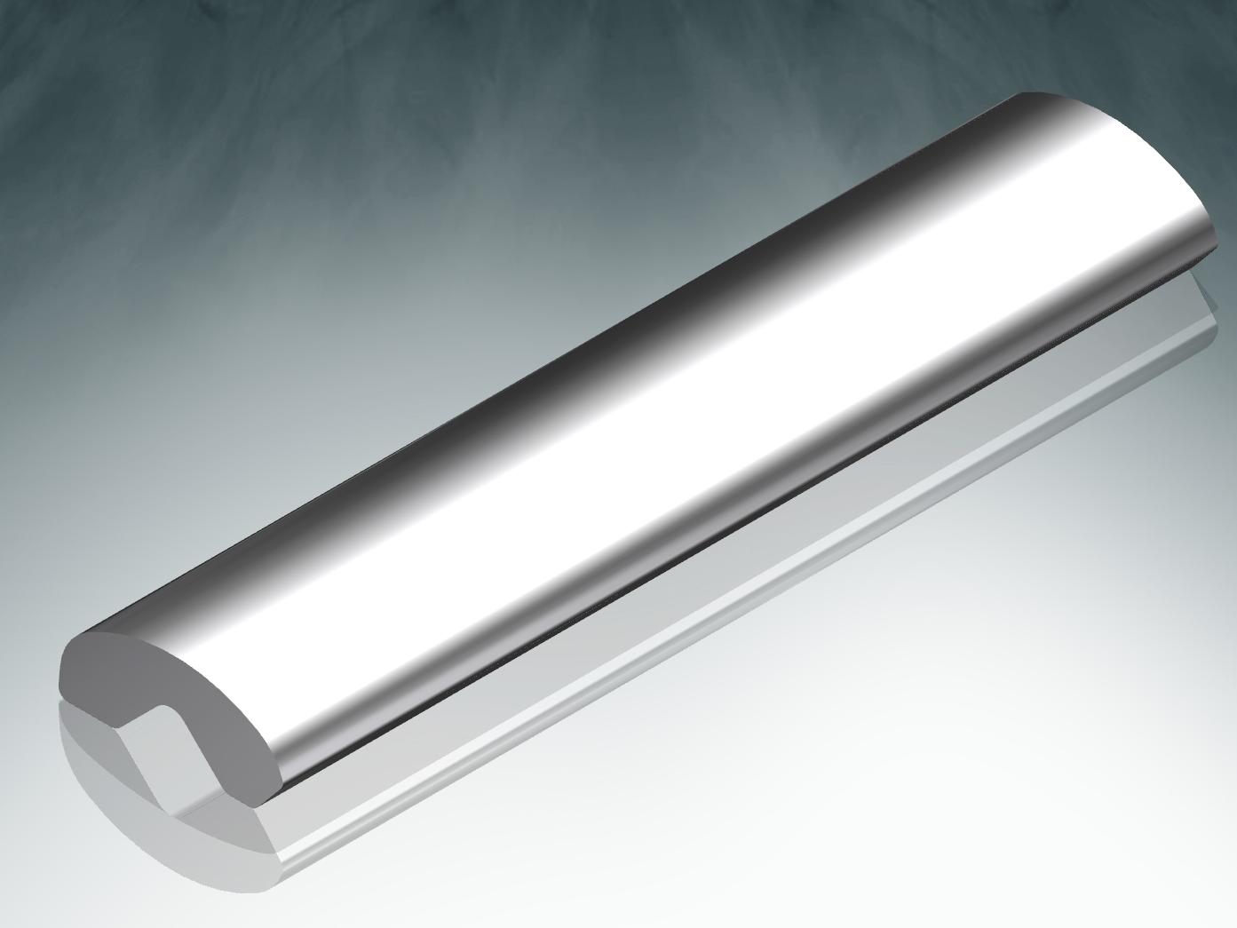 JAK6047-ԲԲб2.41.0mm90)