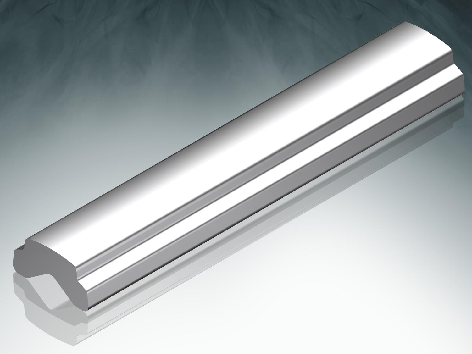 JAK8008-V͹Բ2.01.01.40.4mm