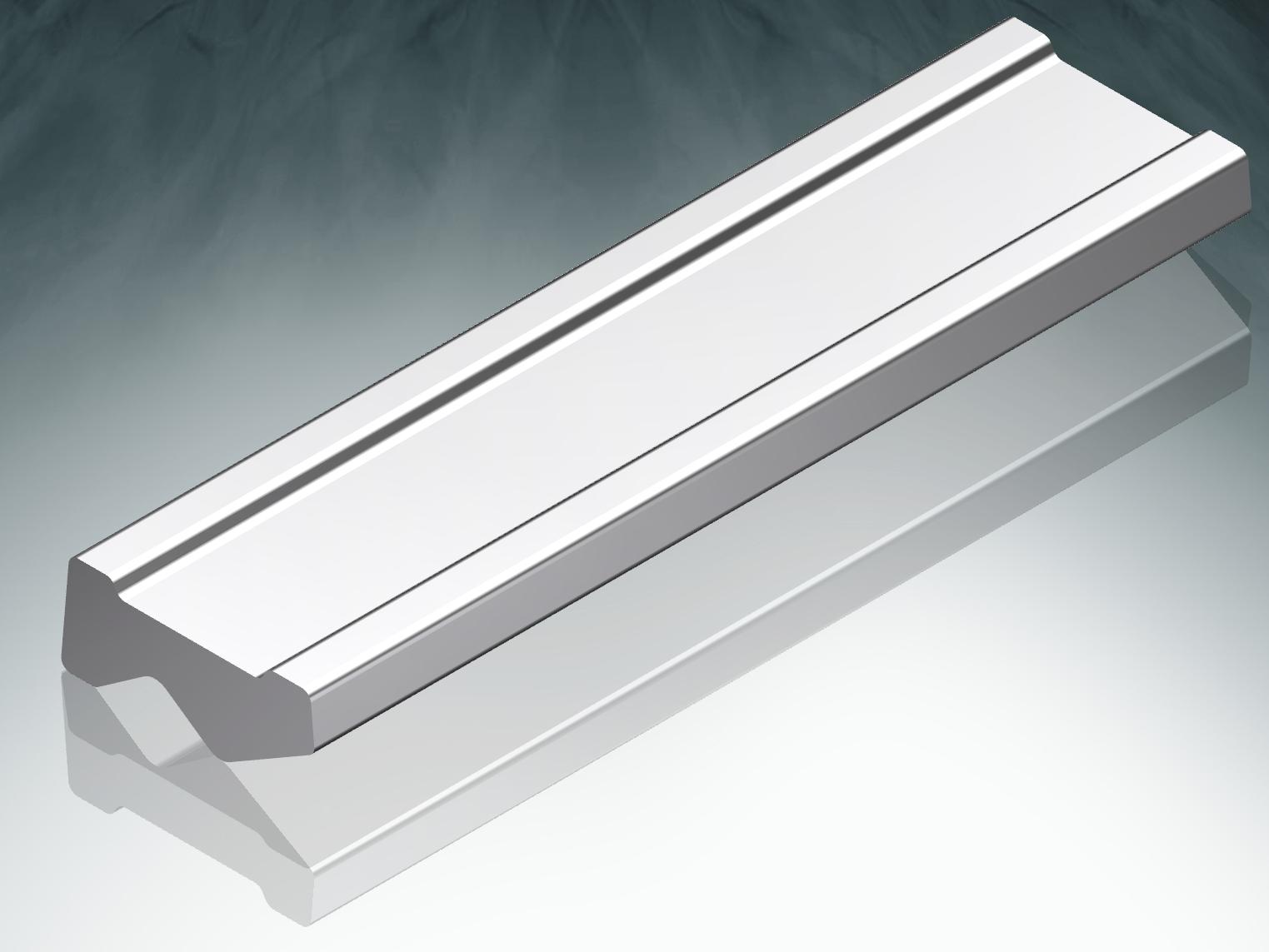 JAK8017-˫۵бȣƫۣ2.71.11.50.15mm