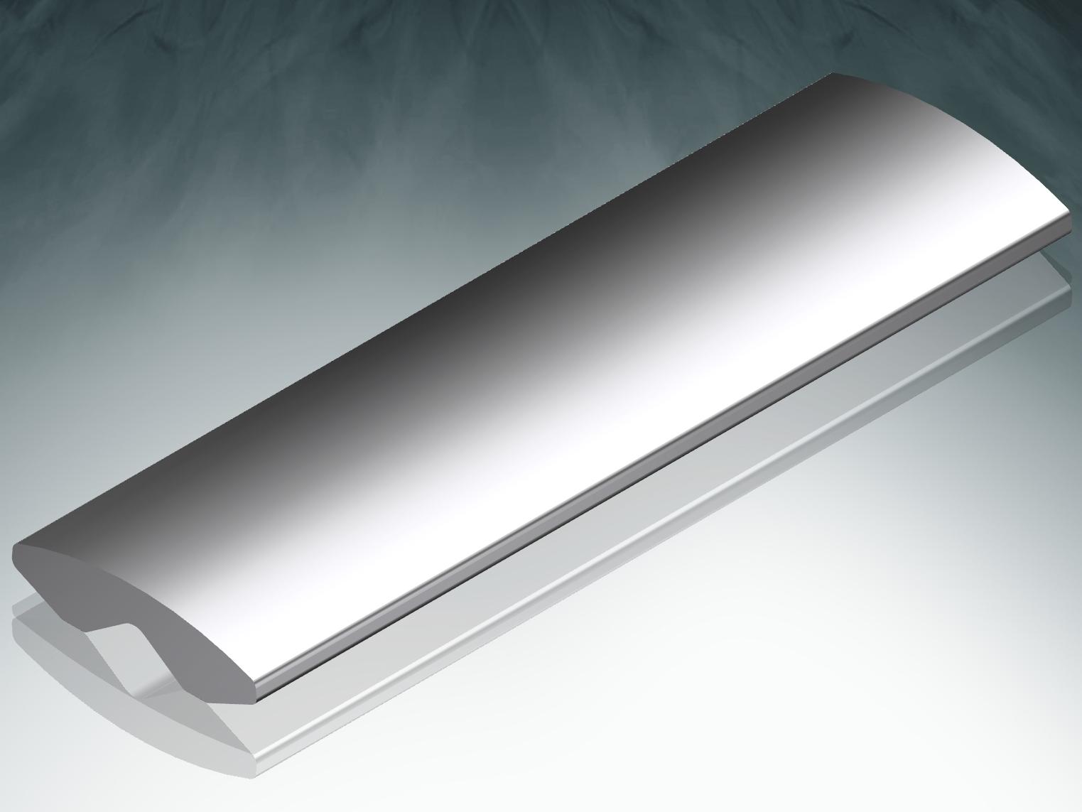 JAK7700-ִб3.00.8mm