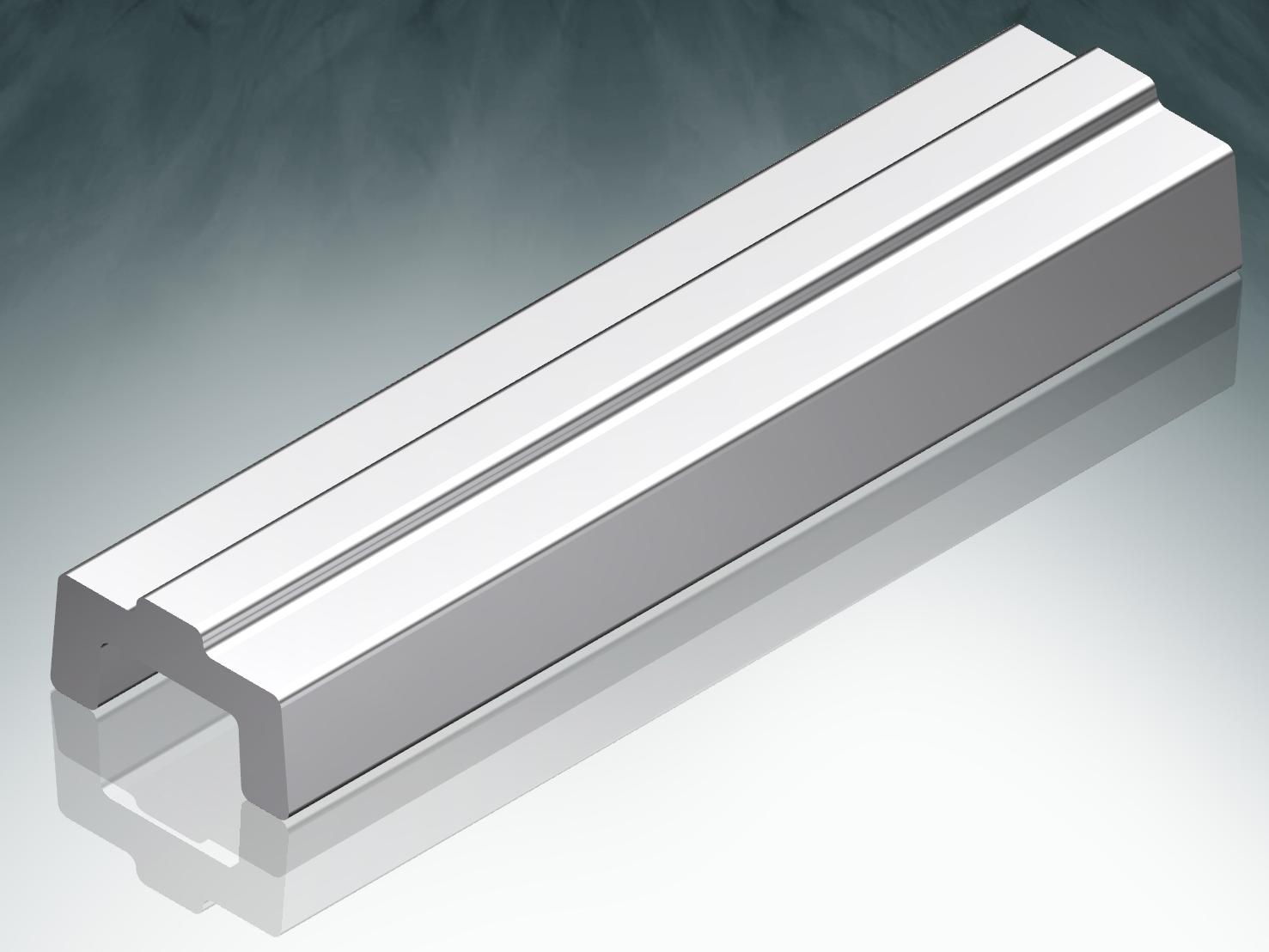 JAK8817-U͹2.51.31.50.7mm