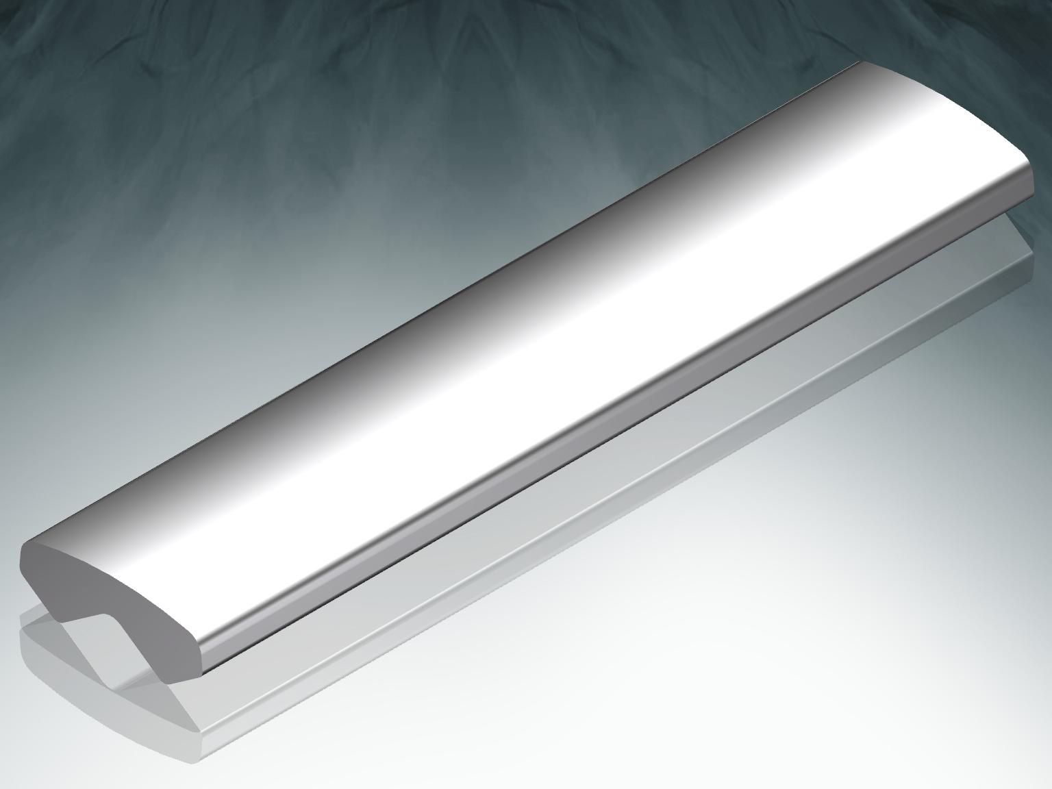 JAK8854-ִб2.20.8mm