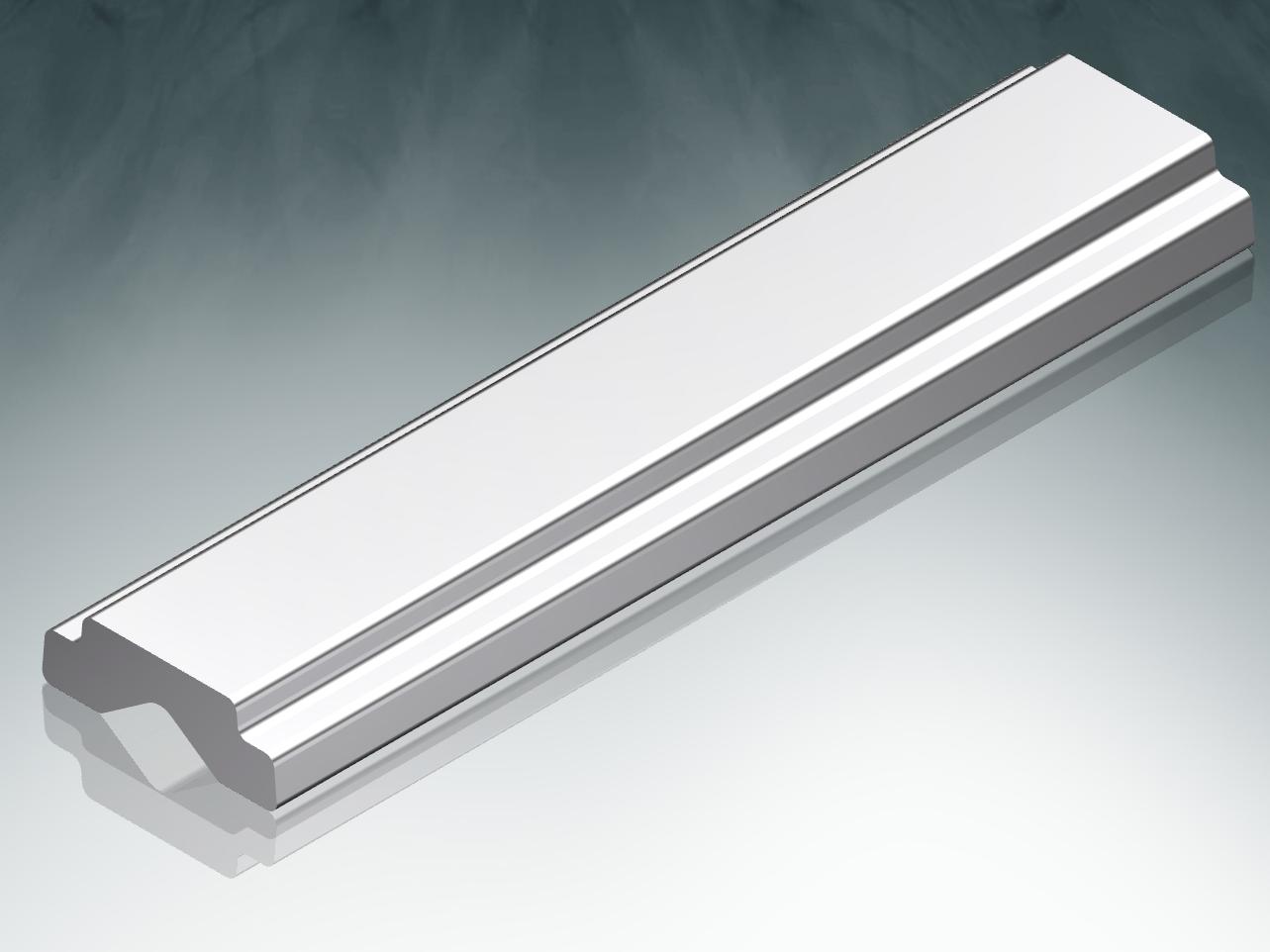 JAK8863-V͹2.40.81.60.3mm