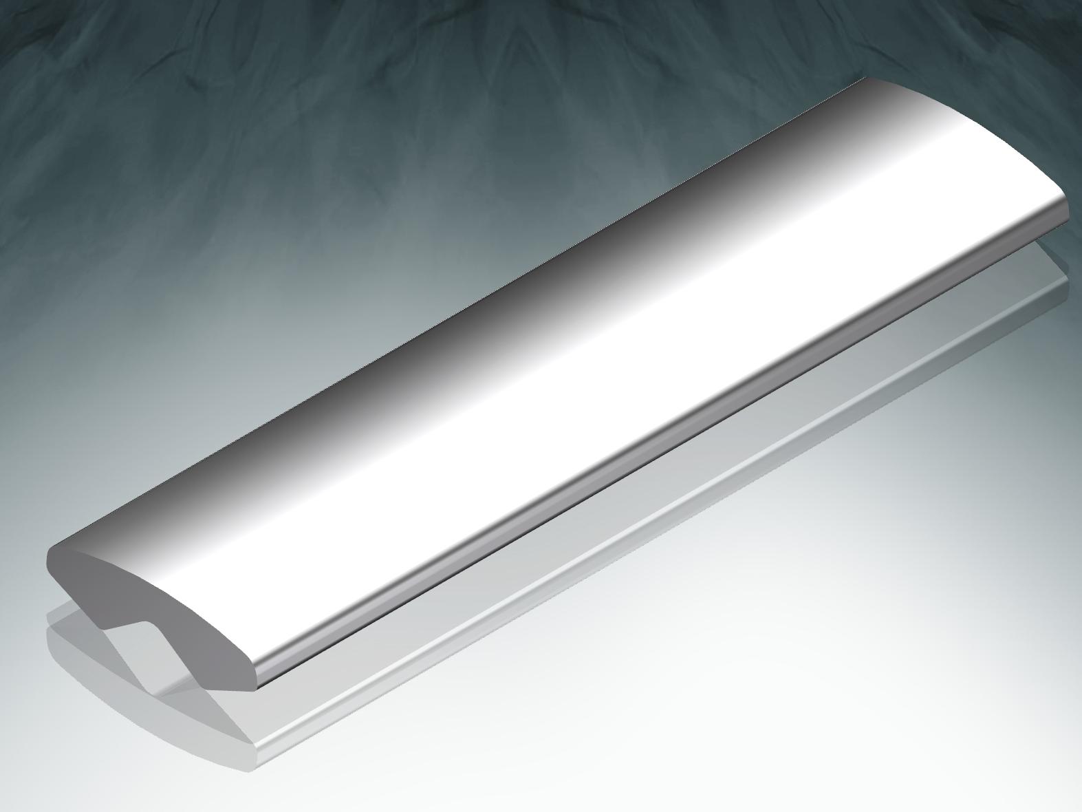 JAK8891-ִб2.60.8mm