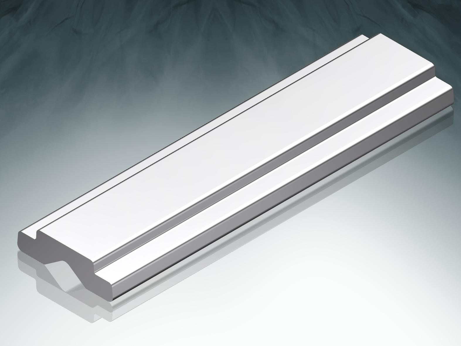 JAK8940-V͹2.80.81.70.3mm