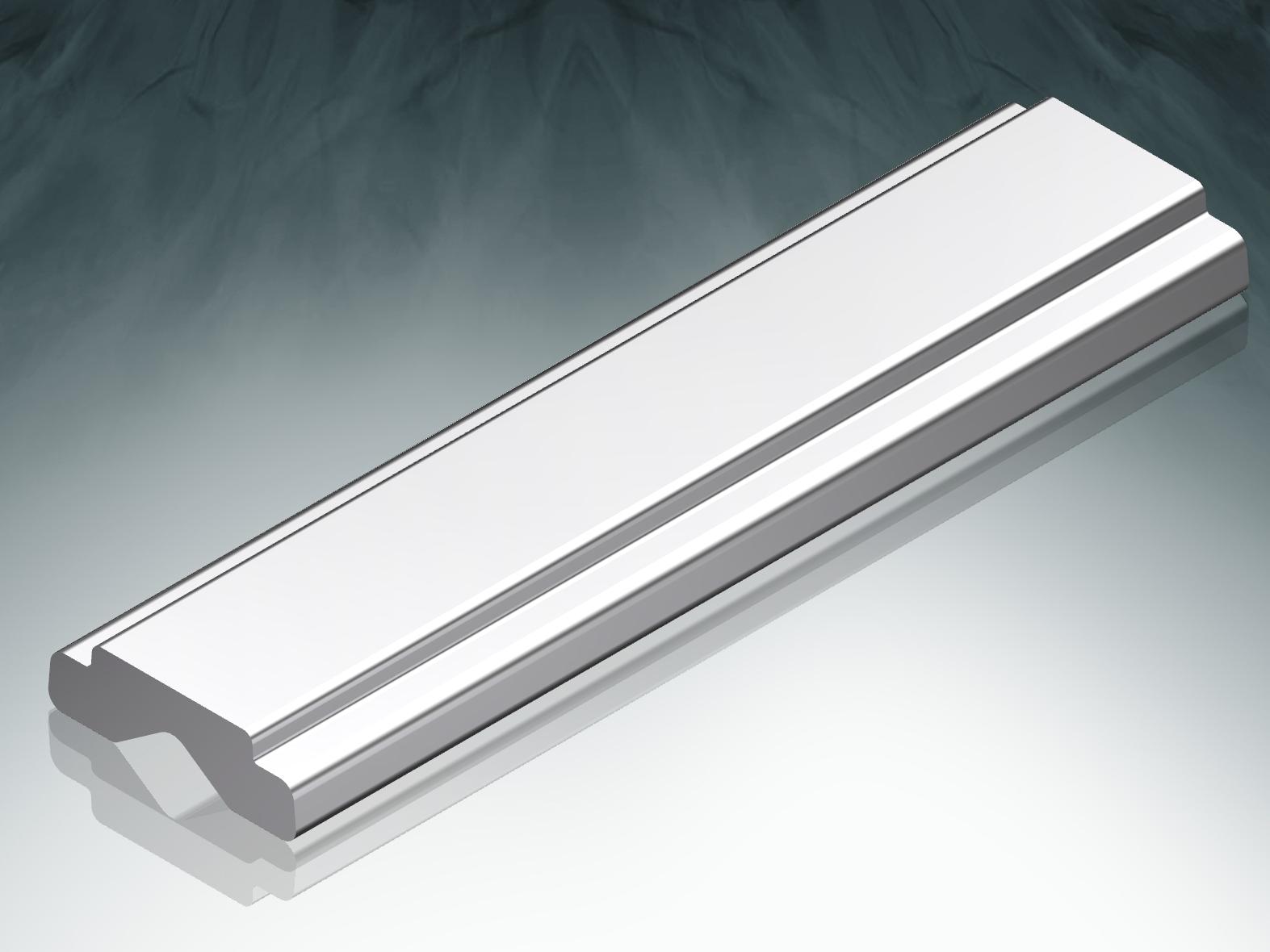 JAK8959-V͹2.60.81.70.25mm