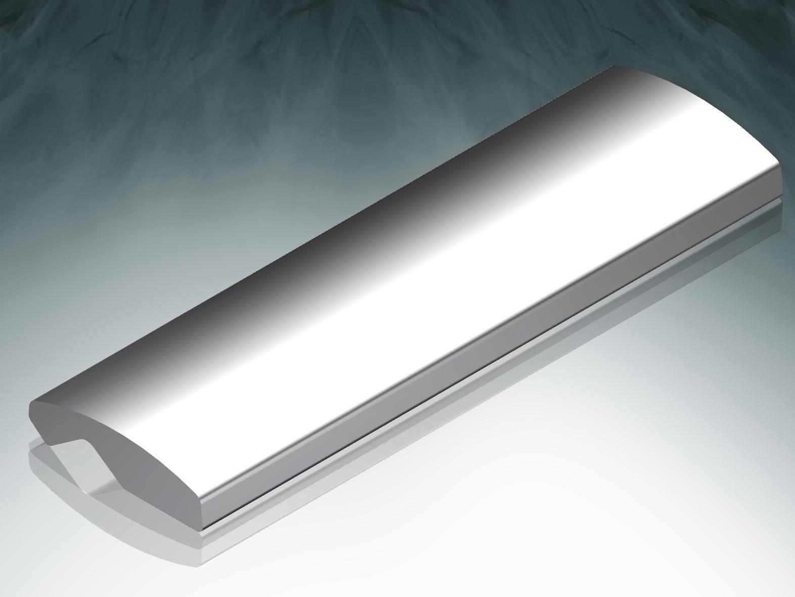 JAK7704-ַԲбȣƫۣ3.00.8mm