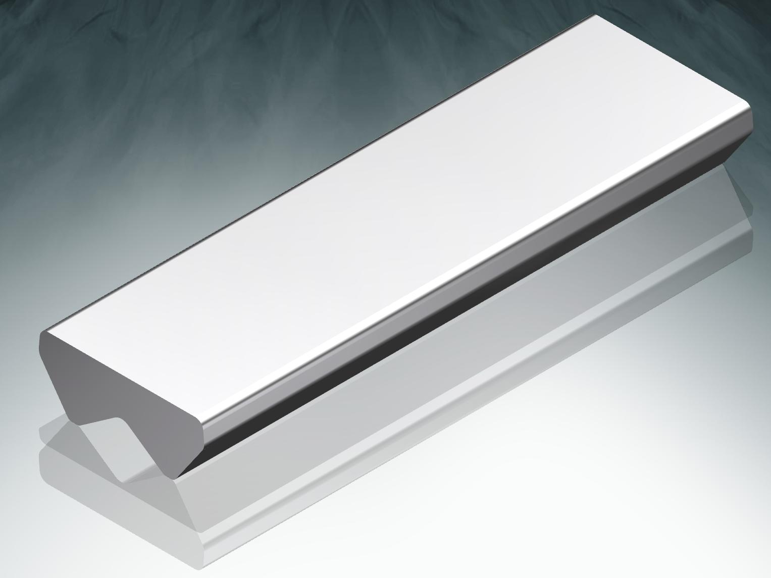 JAK7733-ַƽб3.01.2mm