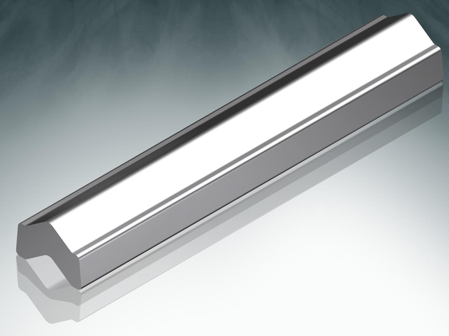 JAK0737-VVǣ1.81.2mm