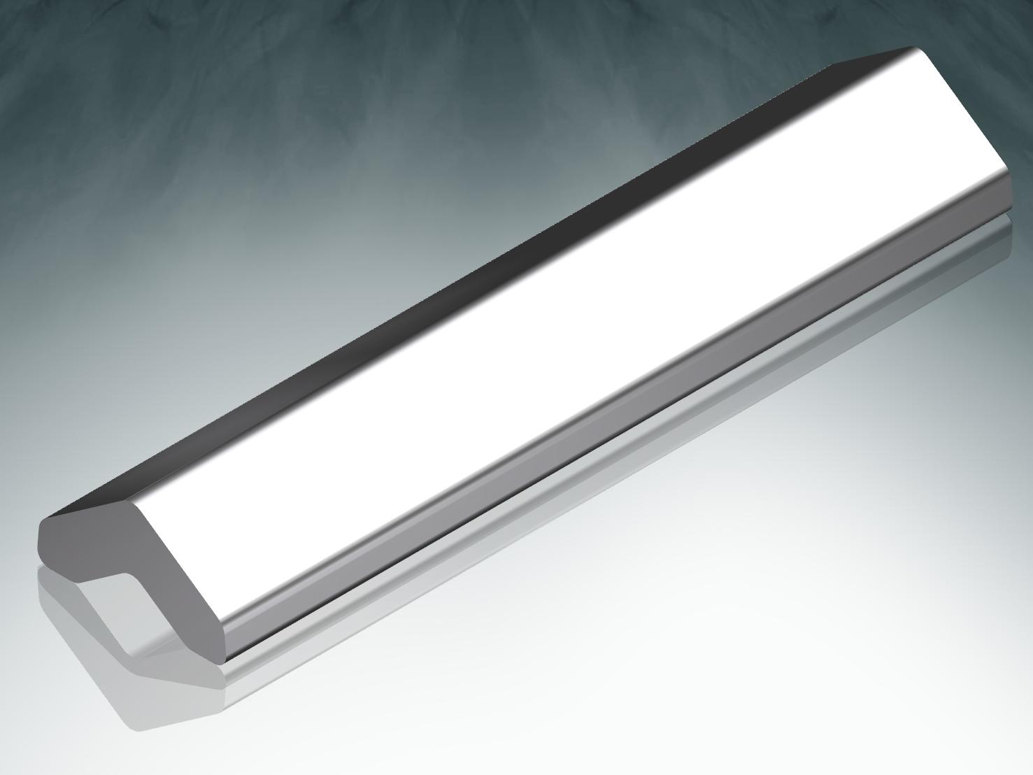 JAK0762-˫ƽ2.41.25mm