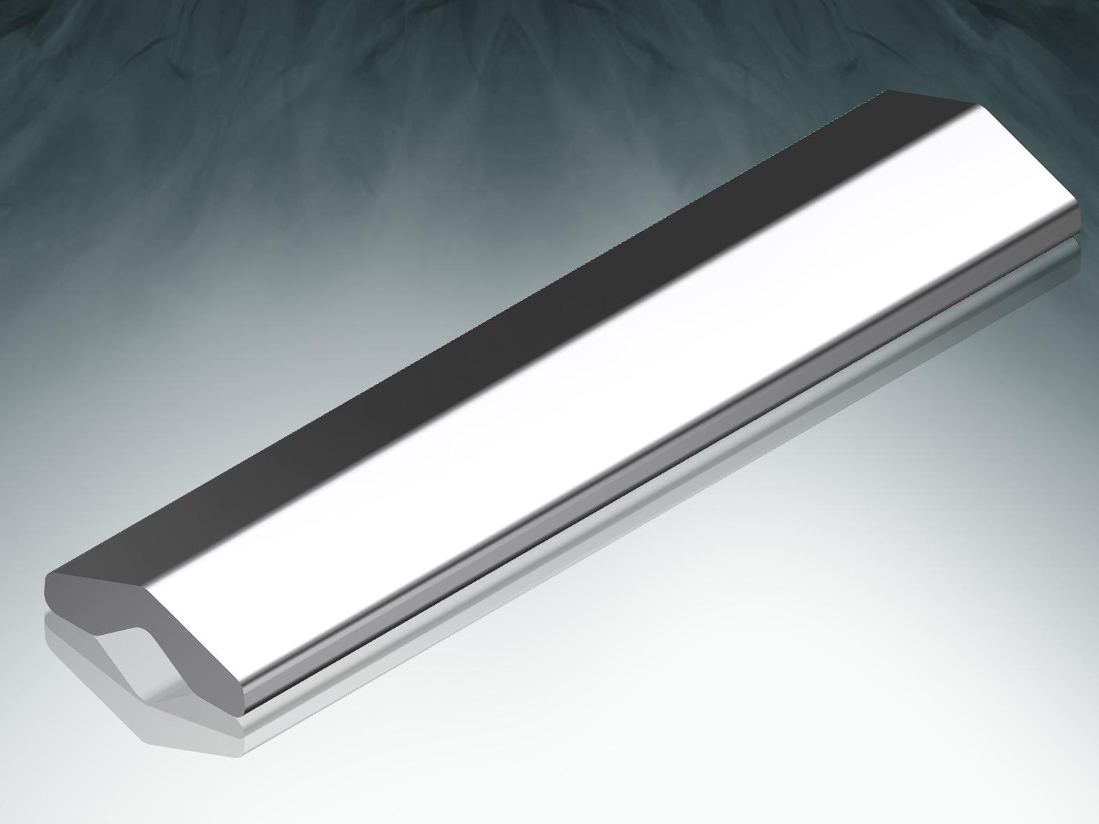 JAK0952W-޴Ų˫ƽ2.40.8mm