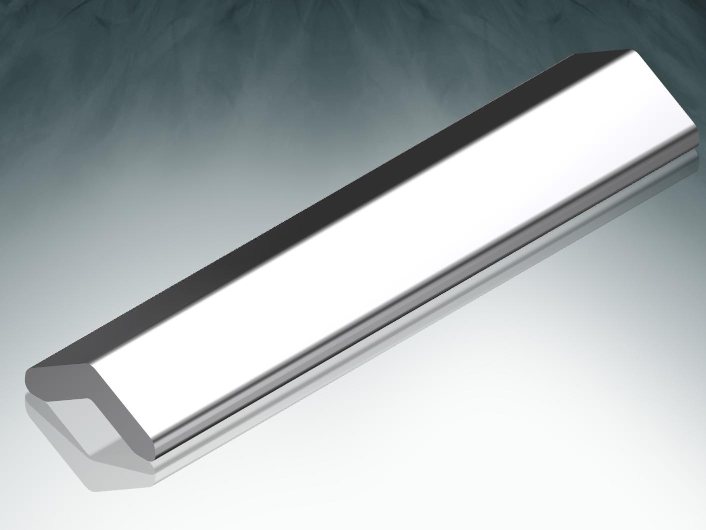 JAK8875-˫ƽ2.41.0mm