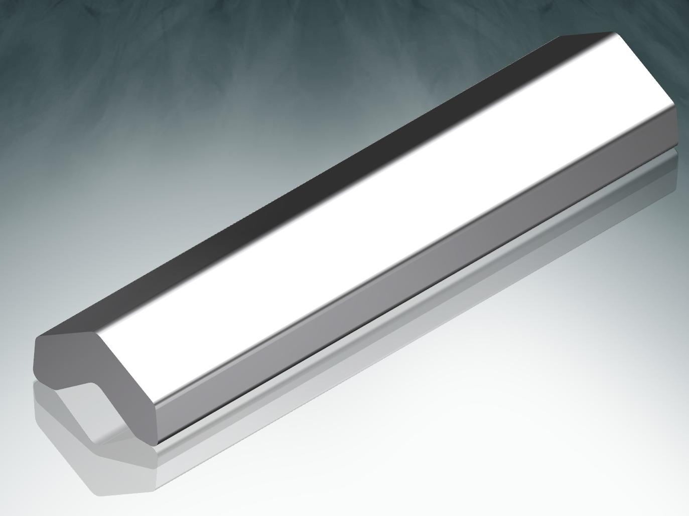 JAK8999-˫ƽ2.41.35mm