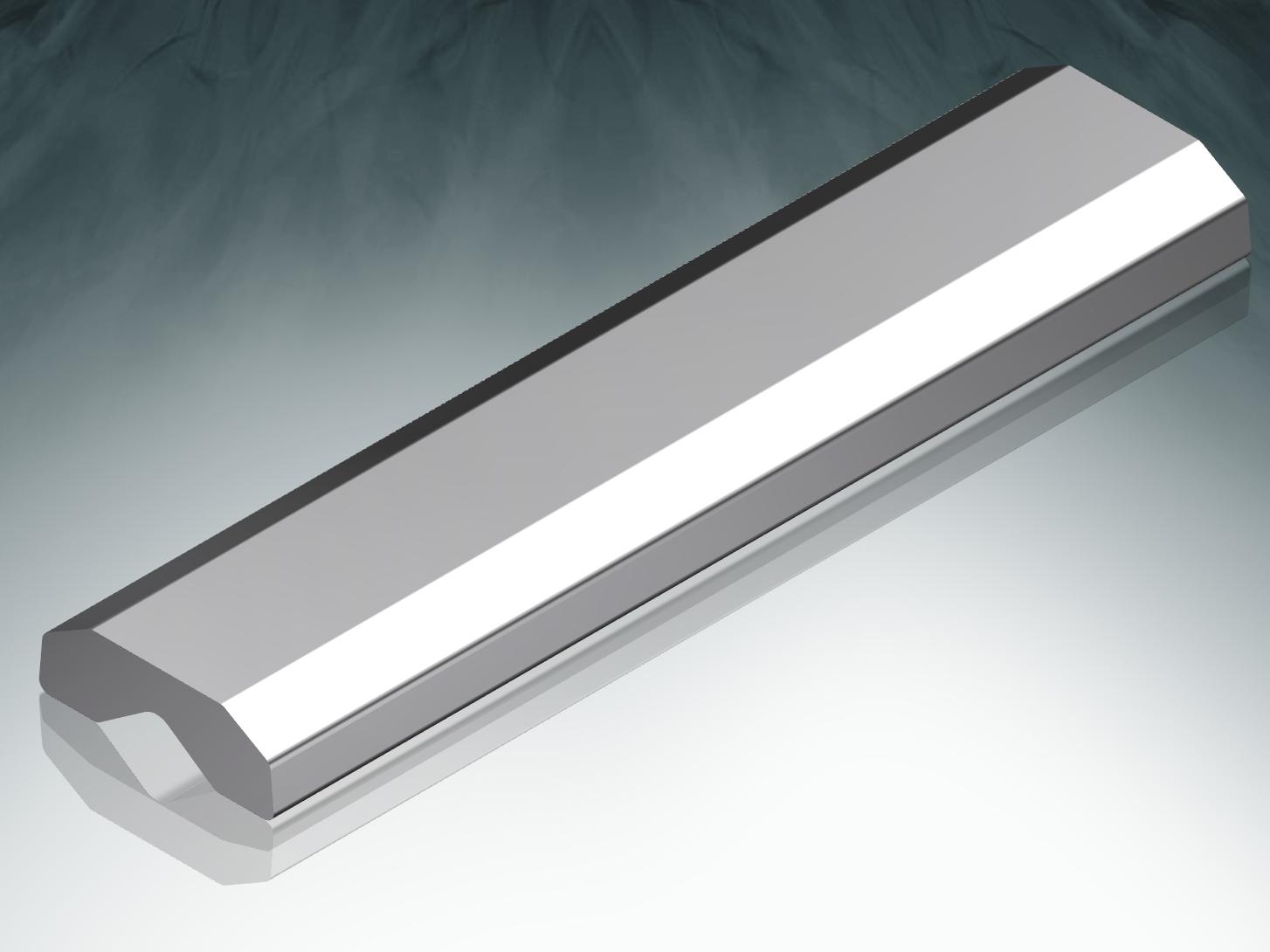 JAK7725W-޴Ų2.40.8mm