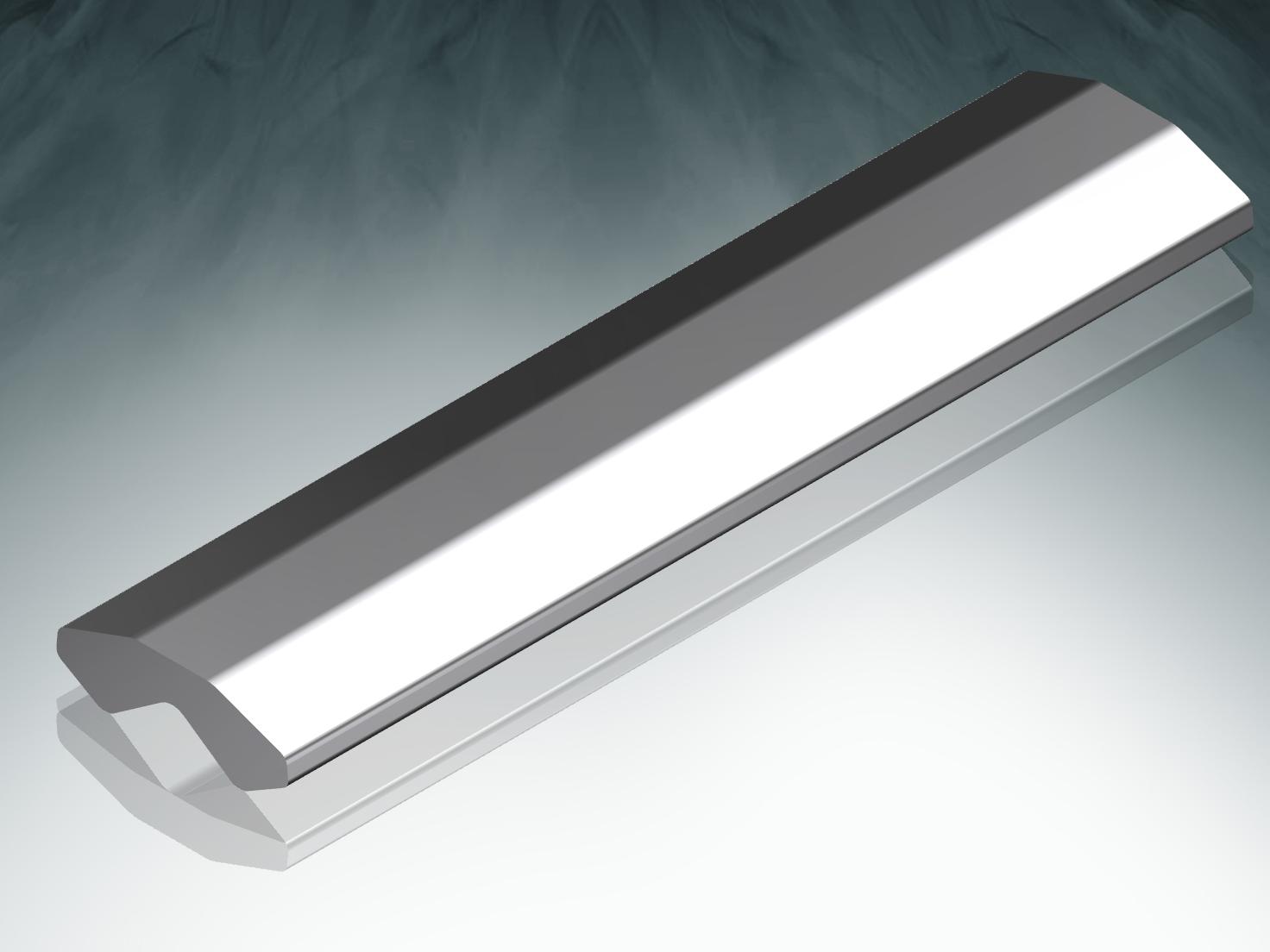 JAK6045W-޴Ųδб2.40.8mm