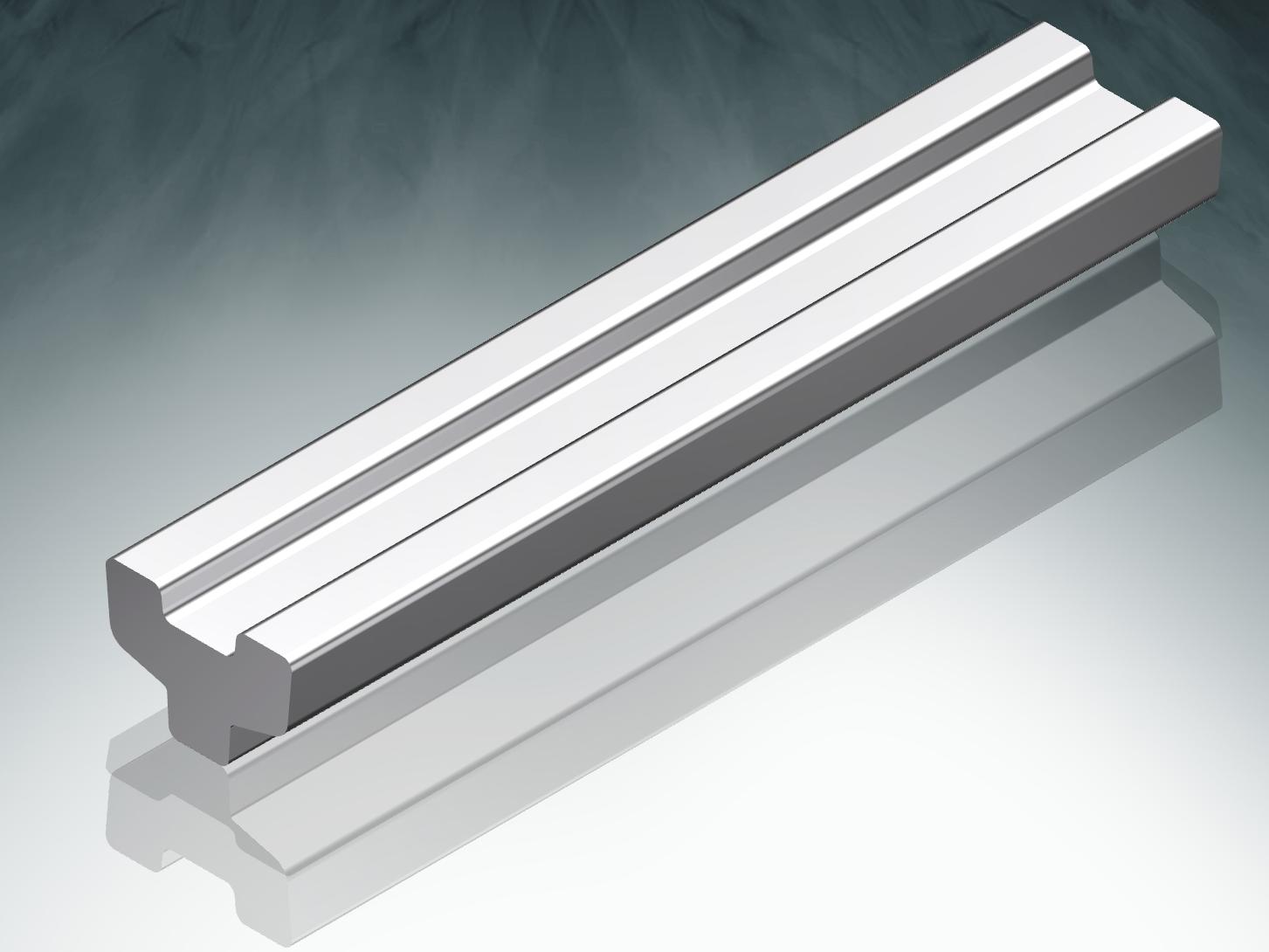 JAK0621-͹2.01.350.80.3mm