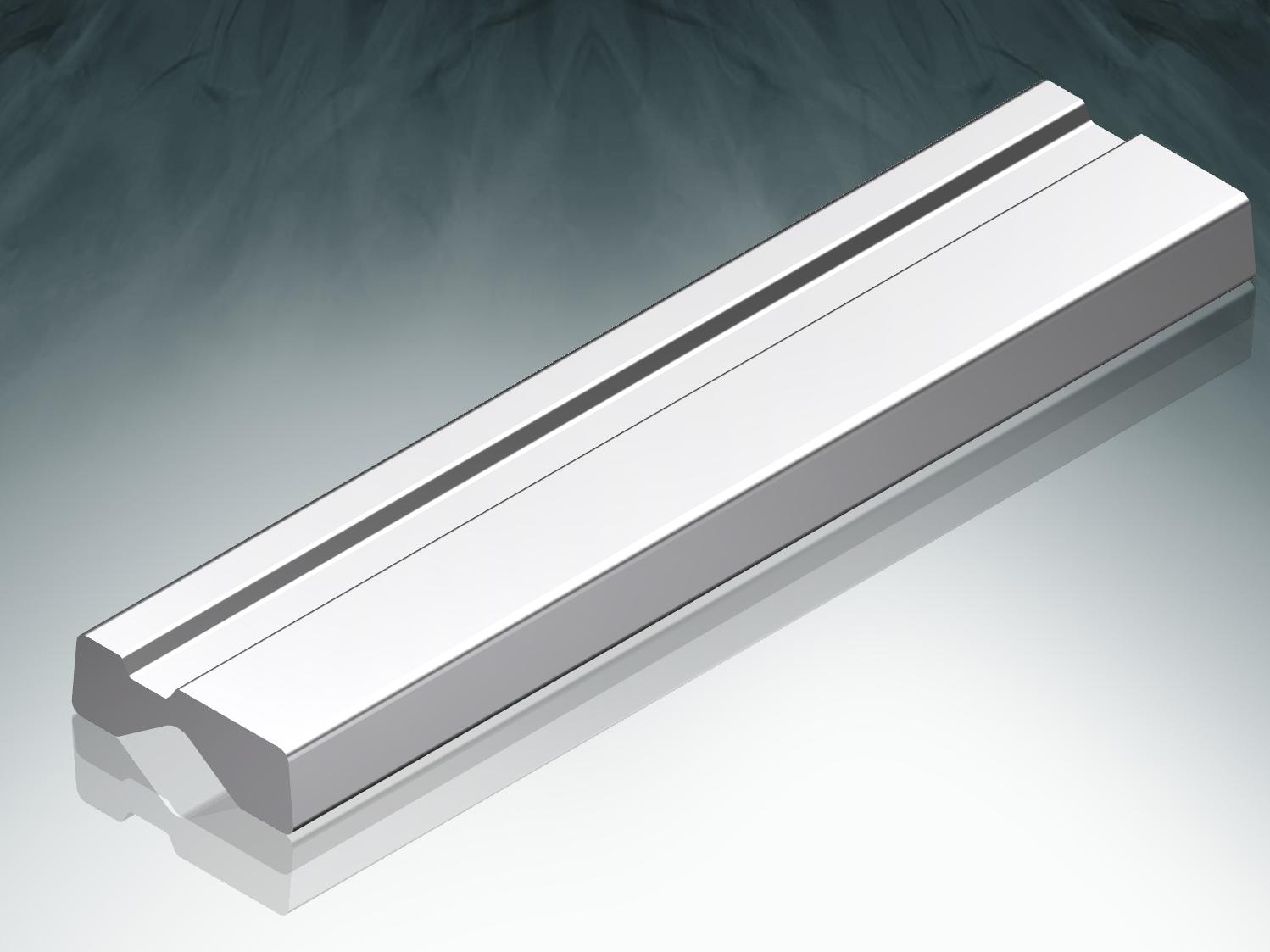 JAK0650W-޴ŲСۣƫۣ2.30.75mm