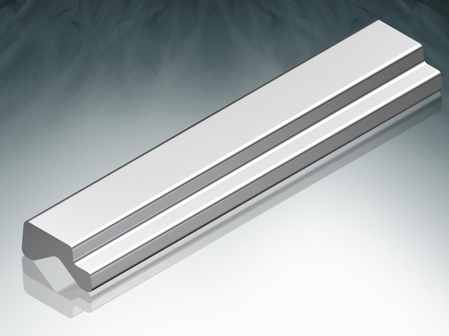 JAK0663-εһ2.00.9mm