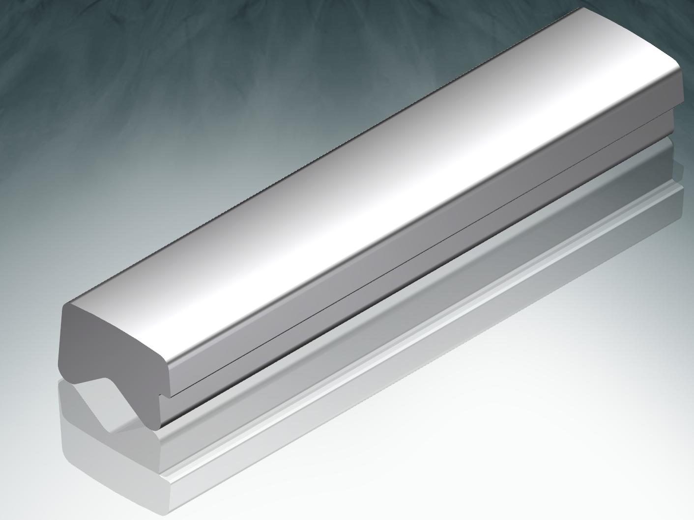 JAK0673-βߵͼ2.21.4mm