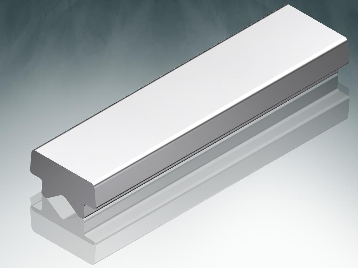 JAK0678-˫ͼ2.61.4mm