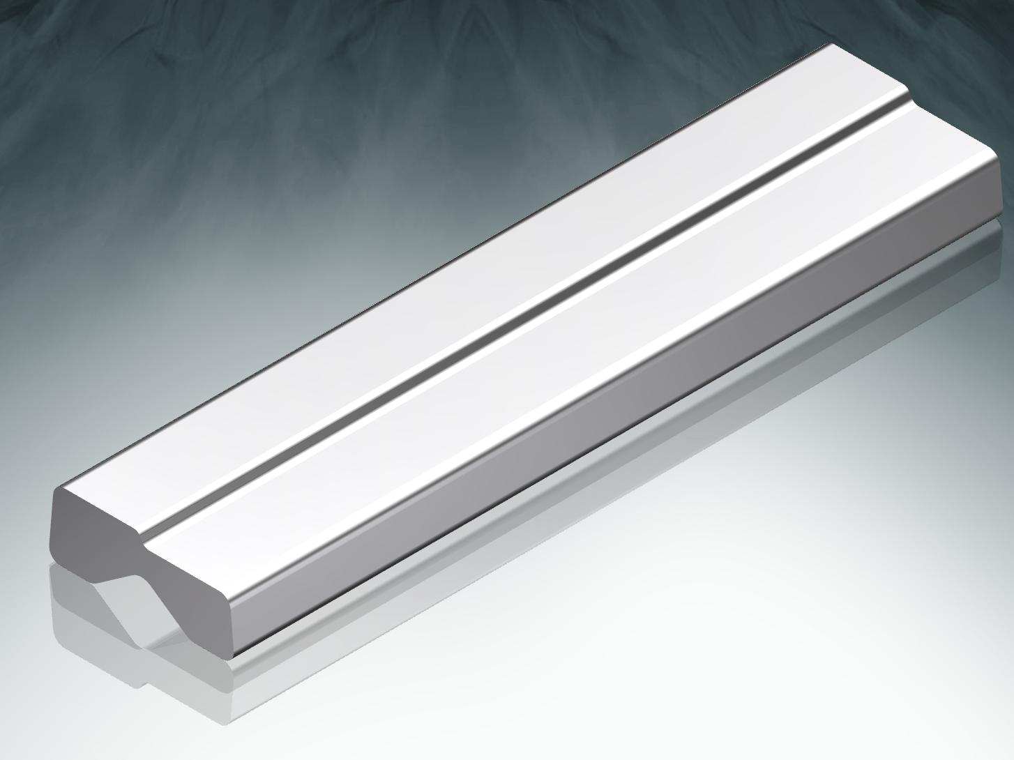 JAK0695-θߵͼ2.40.9mm