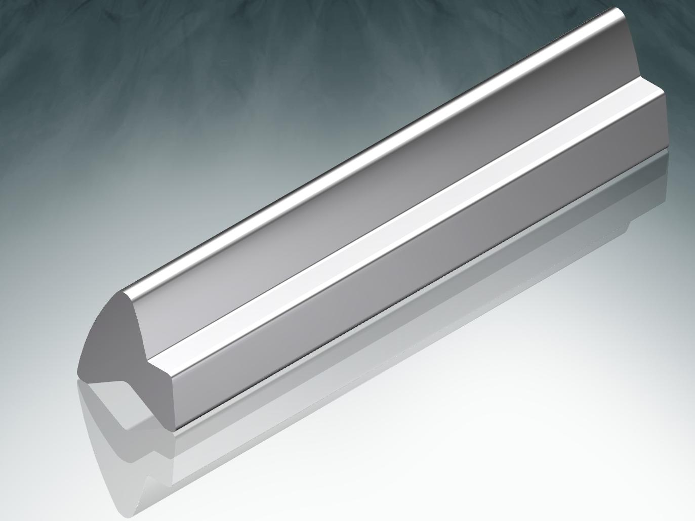 JAK0733-ǵһ2.02.0mm