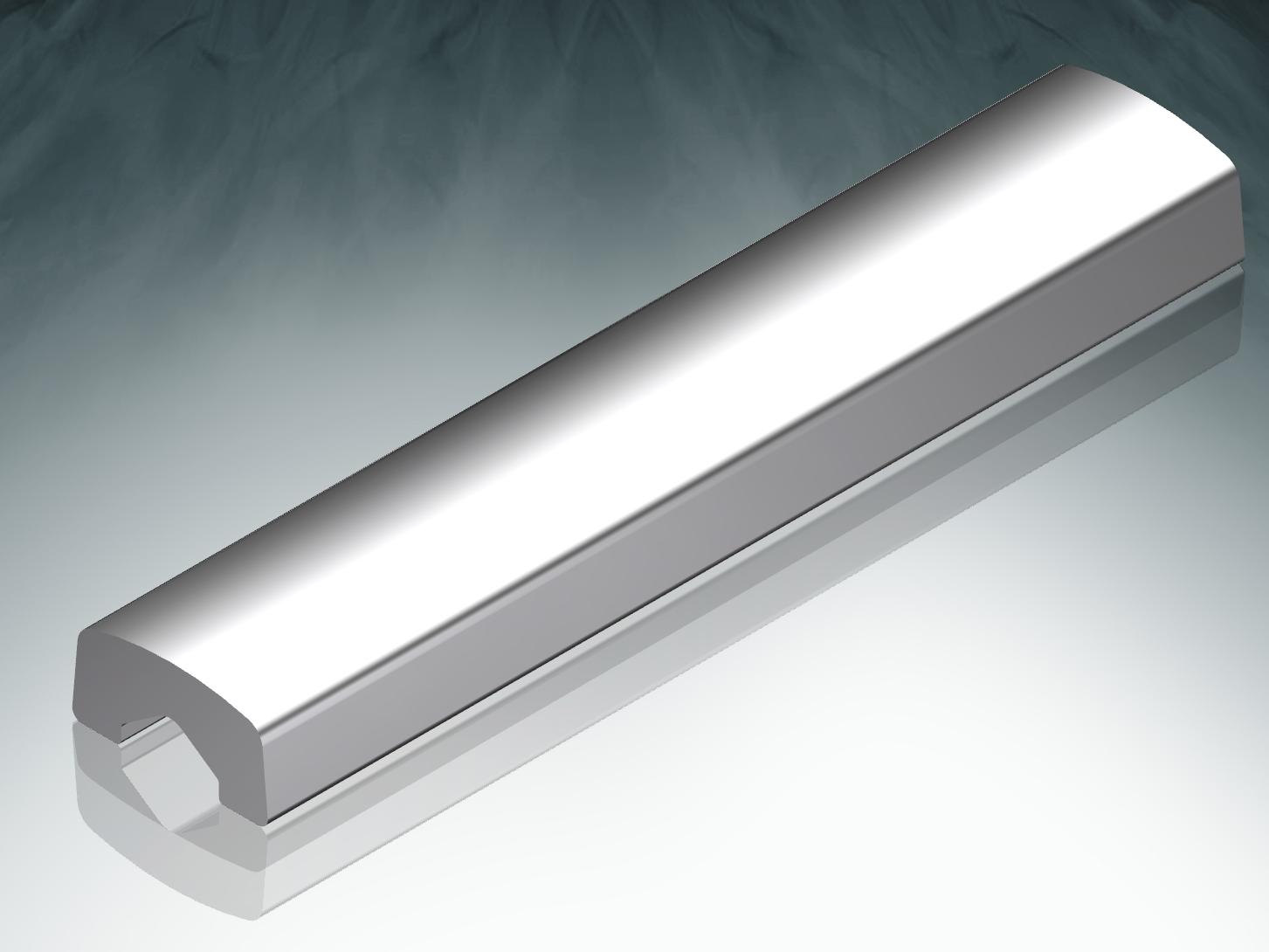 JAK0765-ַԲղ2.01.0mm