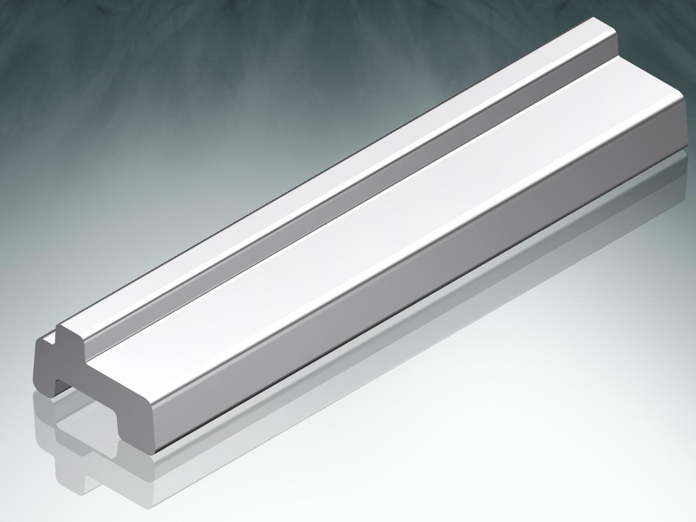 JAK0768-Σ͹ߣ2.31.31.20.4